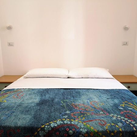 Joy Apartments Milano Dış mekan fotoğraf