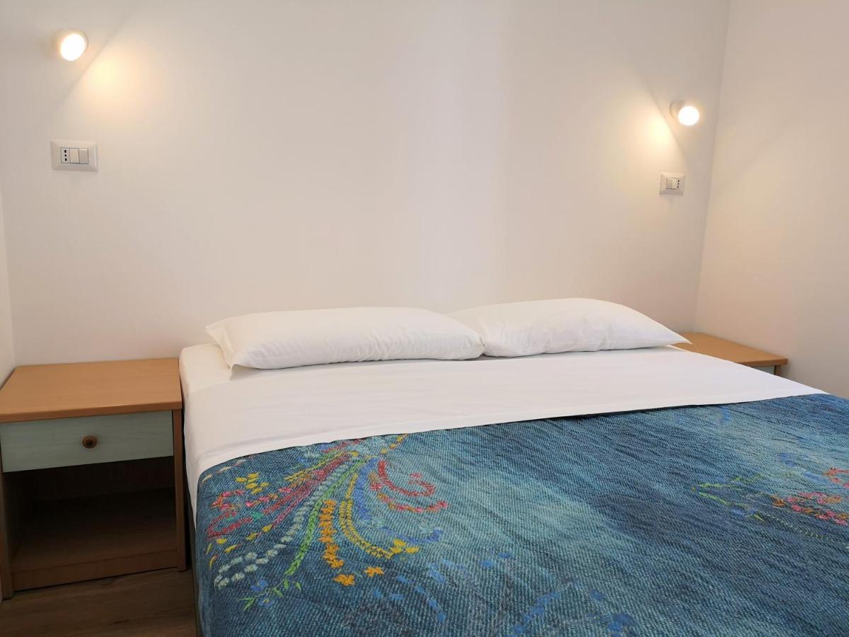Joy Apartments Milano Dış mekan fotoğraf