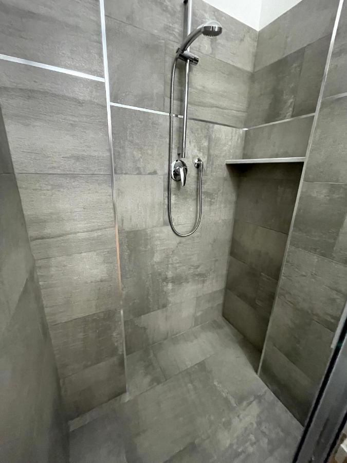 Joy Apartments Milano Dış mekan fotoğraf