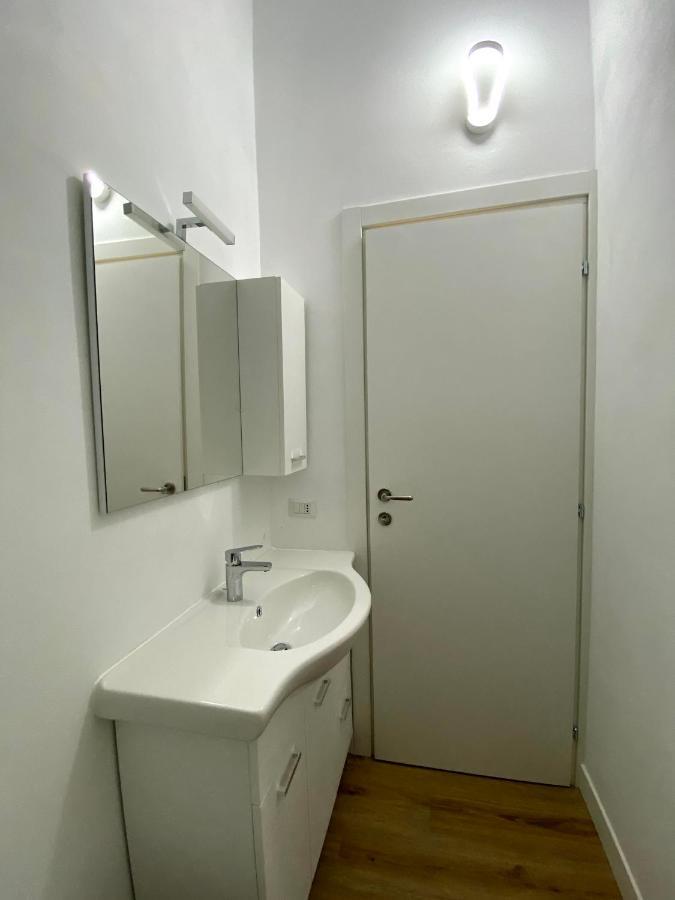 Joy Apartments Milano Dış mekan fotoğraf